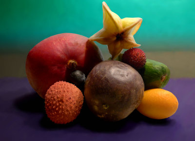 Tutti  Frutti-356