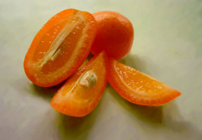 Kumquats portait-30