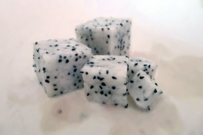 Dices for Dalmatian dogs-425