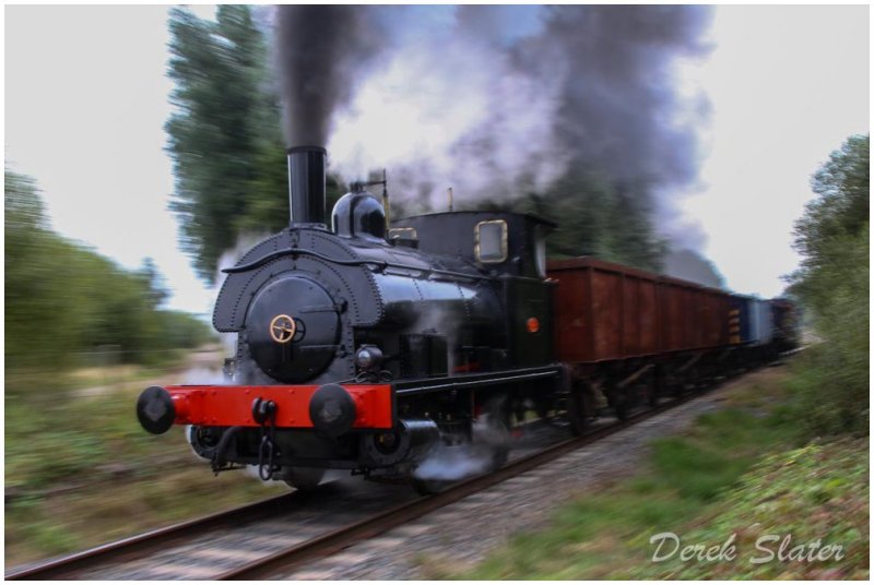Chasewater Railway-3014.jpg