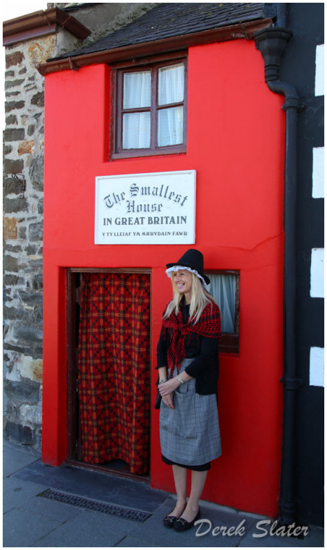 Smallest House Conwy-5217.jpg