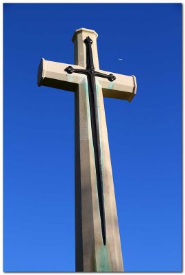 IMG_1769