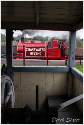 Chasewater Railway-3176.jpg