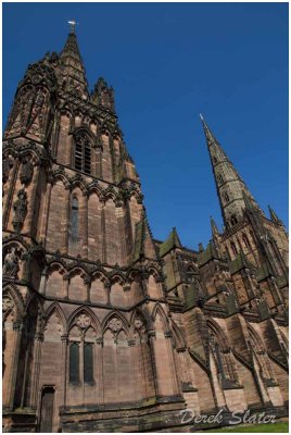 Lichfield-3312.jpg