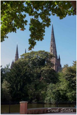 Lichfield-3364-2.jpg