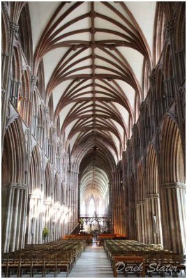 Lichfield-3317.jpg