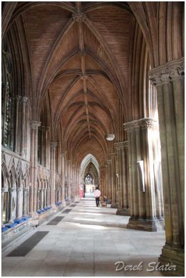 Lichfield-3319.jpg