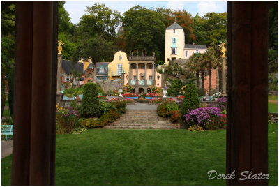 Portmeirion-4401.jpg