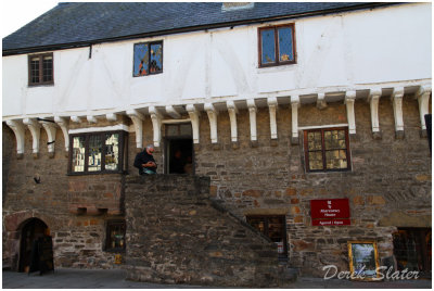 Aberconwy House Conwy-5222.jpg