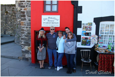 Smallest House Conwy-5207.jpg