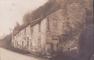 Old rock cottages-Mayfield-small .jpg