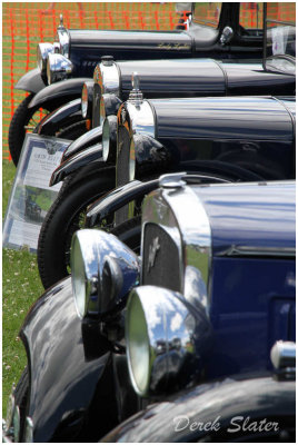 Cars 2015 Austin 7s.jpg