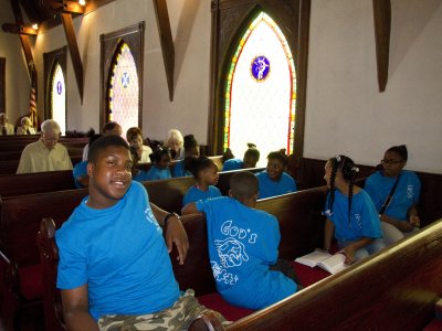 IMG_3942.jpg