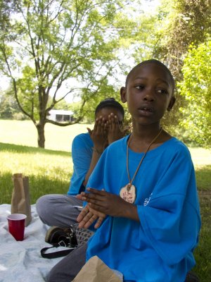 IMG_3949.jpg