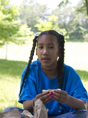 IMG_3950.jpg