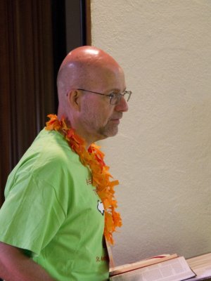 IMG_4000.jpg