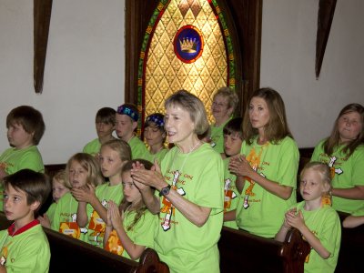 IMG_4008.jpg