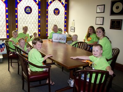 IMG_4014.jpg