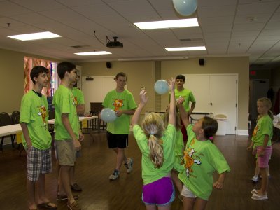 IMG_4033.jpg