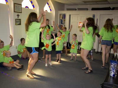 IMG_4039.jpg
