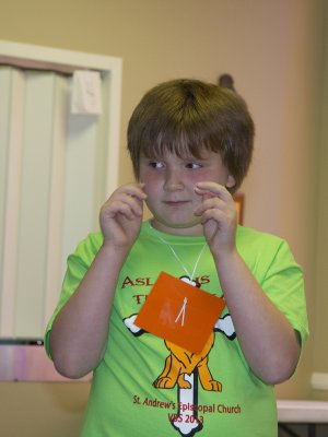 IMG_4048.jpg