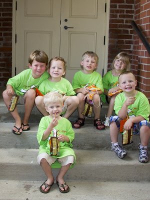 IMG_4060.jpg