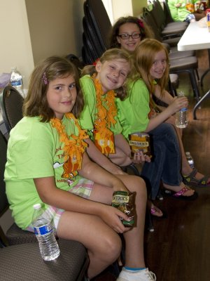 IMG_4064.jpg