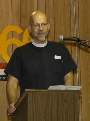 IMG_4545.jpg