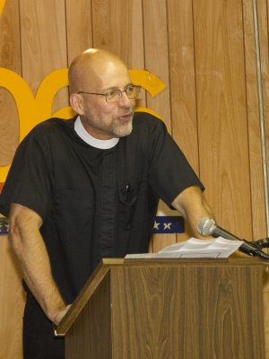 IMG_4554.jpg