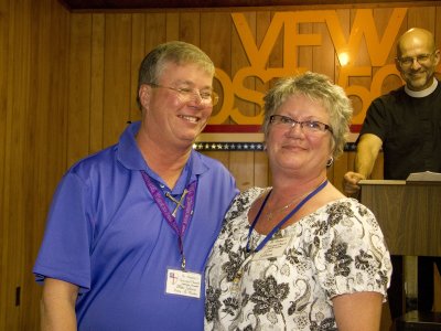 IMG_4563.jpg