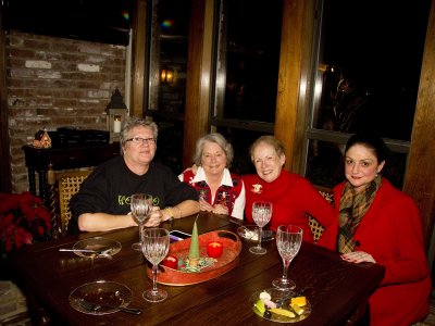 IMG_4576.jpg