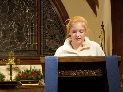IMG_4644.jpg
