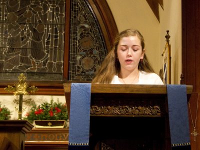 IMG_4646.jpg