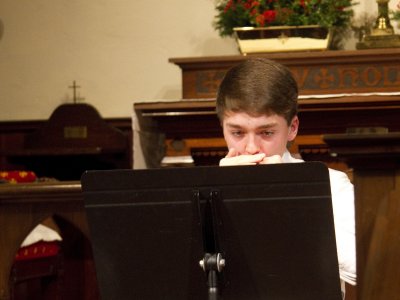 IMG_4651.jpg