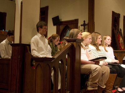 IMG_4658.jpg