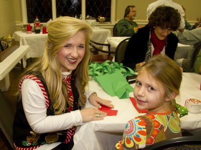 IMG_4674.jpg