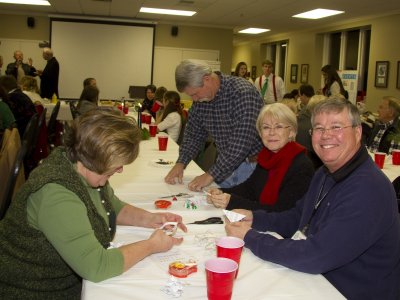 IMG_4678.jpg