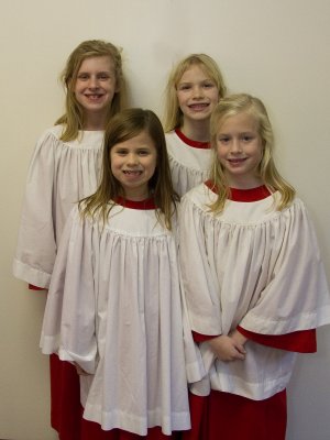 IMG_4777.jpg