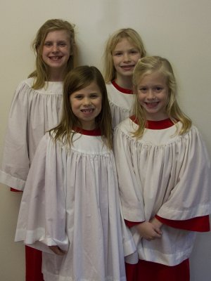 IMG_4778.jpg