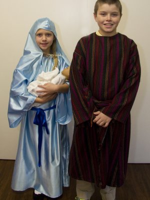 IMG_4780.jpg