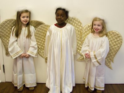 IMG_4782.jpg