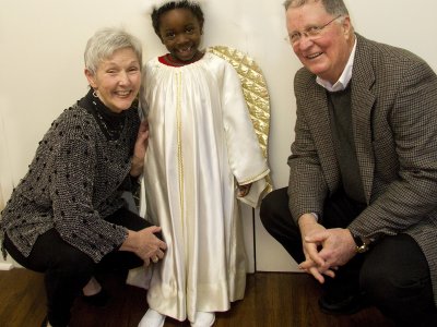 IMG_4784.jpg