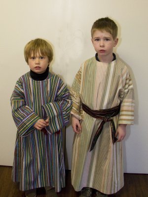 IMG_4786.jpg