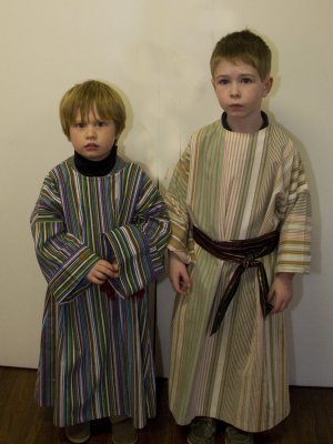 IMG_4787.jpg