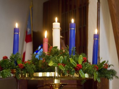 IMG_4792.jpg