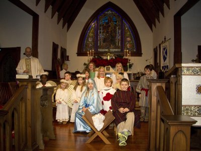 IMG_4803.jpg
