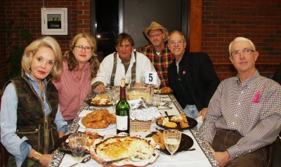 IMG_4815.jpg