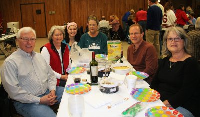 IMG_4819.jpg