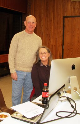 IMG_4820.jpg