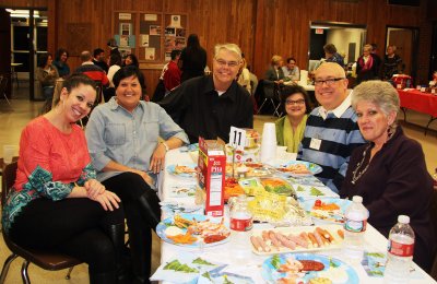 IMG_4824.jpg